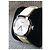 Autre Marque Orologio automatico da donna Catorex ref. 4171-1 Swiss Made, quadrante con diamanti Argento Beige - vista 12