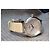 Autre Marque Orologio automatico da donna Catorex ref. 4171-1 Swiss Made, quadrante con diamanti Argento Beige - vista 2