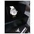 Autre Marque Orologio automatico da donna Catorex ref. 4171-1 Swiss Made, quadrante con diamanti Argento Beige - vista 3