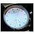 Autre Marque Orologio automatico da donna Catorex ref. 4171-1 Swiss Made, quadrante con diamanti Argento Beige - vista 5