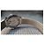 Autre Marque Orologio automatico da donna Catorex ref. 4171-1 Swiss Made, quadrante con diamanti Argento Beige - vista 9