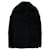 Drome ID Marca DPD3194P2215OP Negro