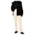 Drome ID Marca DPD3194P2215OP Negro - vista 2