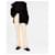 Drome ID Marca DPD3194P2215OP Negro - vista 3