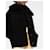 Drome ID Marca DPD3194P2215OP Negro - vista 4