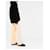 Drome ID Marca DPD3194P2215OP Negro - vista 5