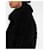 Drome ID Marca DPD3194P2215OP Negro - vista 6