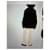 Drome ID Marca DPD3194P2215OP Negro - vista 7