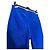 Sofie d'Hoore Cordhose in Sageblau - Ansicht 4