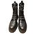 Brunello Cucinelli Botas