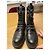 Brunello Cucinelli Botas - vista 2