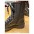 Brunello Cucinelli Botas - vista 5