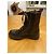 Brunello Cucinelli Botas - vista 8