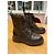 Brunello Cucinelli Botas - vista 9