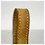 Zaino Ellipse Monogram Louis Vuitton Marrone - vista 6