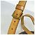 Zaino Ellipse Monogram Louis Vuitton Marrone - vista 7