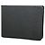 Cartera Múltiple Taiga Louis Vuitton Negro