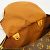 Borsa Louis Vuitton Monogram Speedy 30 Marrone - vista 16