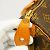 Borsa Louis Vuitton Monogram Speedy 30 Marrone - vista 6