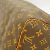 Borsa Louis Vuitton Monogram Speedy 30 Marrone - vista 9