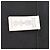Michael Kors Schwarzes Viskose Strickkleid Bodycon Mini - Ansicht 4