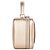 Borsa Gucci Blondie Small con manico dorato - vista 3
