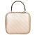 Borsa Gucci Blondie Small con manico dorato - vista 4