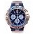 Bulgari 44 mm BVLGARI DIAGONNO Nero