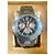 Bulgari 44 mm BVLGARI DIAGONNO Nero - vista 10