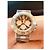 Bulgari 44 mm BVLGARI DIAGONNO Nero - vista 11