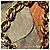 Gucci Autentico Raro Tom Ford Collana e Bracciale Link GG Placcato Oro Gold hardware - vista 3
