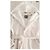 Bañera unisex Chanel 38 Plata Blanco - vista 6