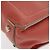 LOUIS VUITTON Pochette Corail Borsa a Spalla in Pelle Rosa M94181 LV Auth bs18764 - vista 15