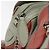 LOUIS VUITTON Pochette Corail Borsa a Spalla in Pelle Rosa M94181 LV Auth bs18764 - vista 18