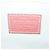 LOUIS VUITTON Pochette Corail Borsa a Spalla in Pelle Rosa M94181 LV Auth bs18764 - vista 19
