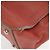 LOUIS VUITTON Pochette Corail Borsa a Spalla in Pelle Rosa M94181 LV Auth bs18764 - vista 9