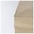 CHANEL COCO Borsa Tote Mark Chain Pelle Caviar Beige Oro CC Auth bs18886 D'oro - vista 10