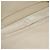 CHANEL COCO Borsa Tote Mark Chain Pelle Caviar Beige Oro CC Auth bs18886 D'oro - vista 15