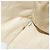 CHANEL COCO Borsa Tote Mark Chain Pelle Caviar Beige Oro CC Auth bs18886 D'oro - vista 20
