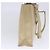 CHANEL COCO Borsa Tote Mark Chain Pelle Caviar Beige Oro CC Auth bs18886 D'oro - vista 4