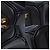 Hermès Sac HERMES Birkin 25 en Cuir Noir - 102176 - vue 12