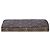 Accessorio LOUIS VUITTON Zippy in Tela Marrone - 102202 - vista 11