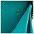 Accessorio LOUIS VUITTON Zippy in Tela Marrone - 102202 - vista 8