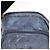 Vanity CHANEL COCO Marca pochette da trucco Pelle verniciata Nera Oro CC Auth 94464 Nero D'oro - vista 20