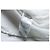 New Balance, 990 V3 MiUSA Teddy Santis Trainer Weiß - Ansicht 6