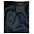 Theory Theorie, Samt-Armeejacke Blau  - Ansicht 5