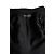 Saint Laurent, décolleté Tribute 16 in suede con lacci Nero - vista 7