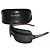 Gafas de sol Gucci GG1854S de metal Multicolor