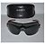 Gafas de sol Gucci GG1854S de metal Multicolor - vista 2