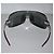 Gafas de sol Gucci GG1854S de metal Multicolor - vista 4